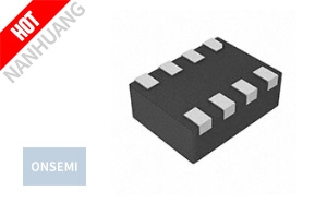 PCS3P2537AG-08CR