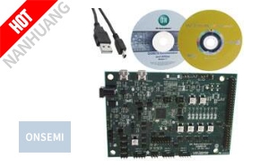 Q32M210GEVK
