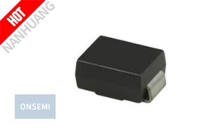 QEB421TR