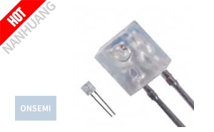 QEE113
