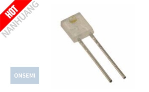 QEE273