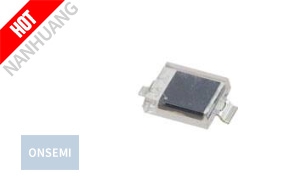QSB34CGR