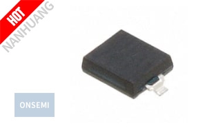 QSB34GR