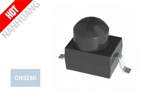 QSB363GR