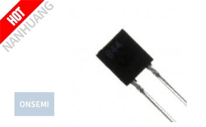 QSE113E3R0