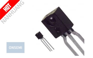 QSE157