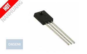 QSE257