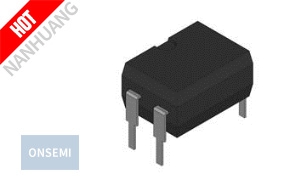 QTLP321CR