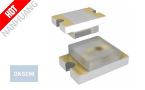 QTLP630C2TR