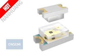 QTLP650C4TR