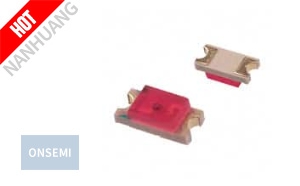 QTLP650D2TR