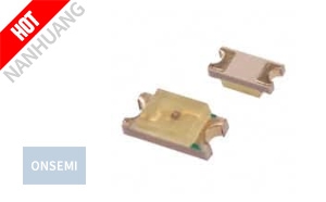 QTLP650D3TR