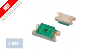QTLP650D4TR