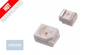 QTLP670C3TR