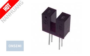 QVA11134