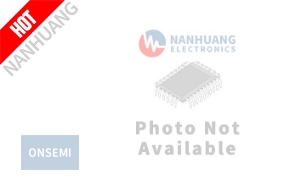RHRD660S9A-S2515P