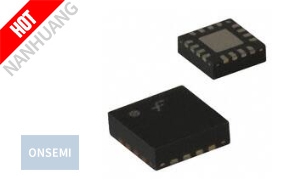 RMPA2455