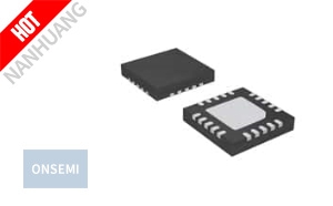 RMPA2550