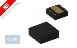 RMPA5255