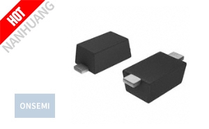 RS1MFA