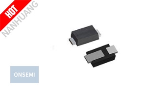 RS1MFP