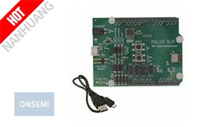 RSL10-SIP-001GEVB