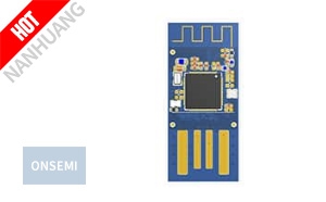 RSL10-USB001GEVK