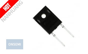 RURG8060