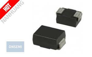 S2M-F080
