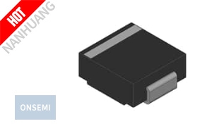 S310-G