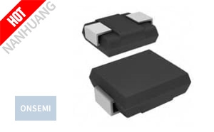S3MB