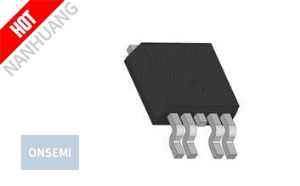 SB10-015C-TB-E