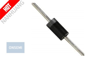 SB10-03A2-AT1