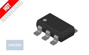 SBE807-TL-E