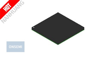 SBS808M-TL-E-SY