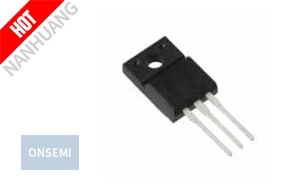 SBT100-16LS