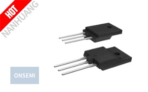 SBT700-06RH-1E