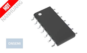 SC224DR2G