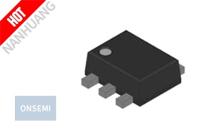 SCH1406-TL-E
