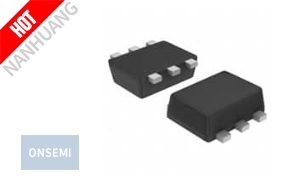 SCH1433-S-TL-H