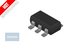 SCV303LSN40T1G