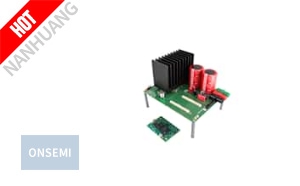 SECO-MDK-4KW-65SPM31-GEVK