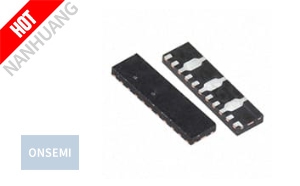 SESD8008MUTAG