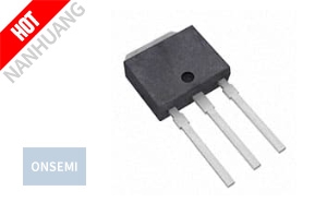 SFT1202-E