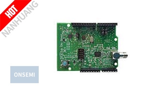 SIGFOX-GEVB