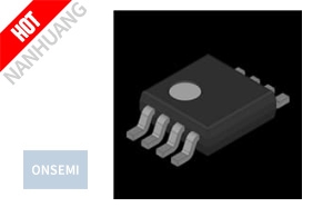 SMBD1490LT3
