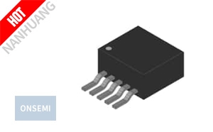 SMBZ2606-15LT3