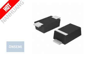 SMF160AT1G
