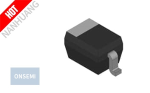 SMM3Z5V1RT1G