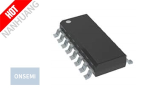 SN74LS112AMEL